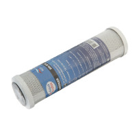   Aquakratos v-010, Cto-10,  ,   