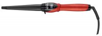 -   Curling Tong Conissima,   (13-25 