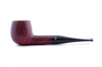  Gasparini Rosso Fine,  2