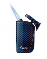   Colibri Falcon,  
