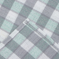  , , 140 180 , 100% /