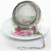      Guterwahl Party Time