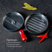 ����� ��� ������� ������ ��������, D=11,9 ��, ��������