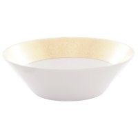   Falkenporzellan Diamond Full Gold 19 (6 )