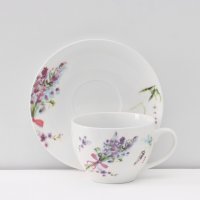     , 12 : 6  250 , 6  D=15 ,  