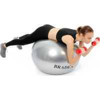 ������ Bradex �������-65� D=65 ��, � �������