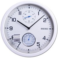     Seiko Qxa542wn