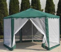 1003    Greenglade () 2222,6 
