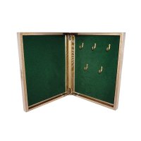 ��������, 23�29�4.5 ��