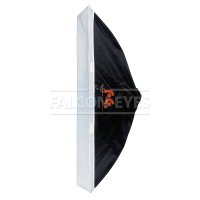  Fesb 30150 Bw  .. ()