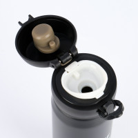 , 420 ,  " . ",   8 , 7  26 