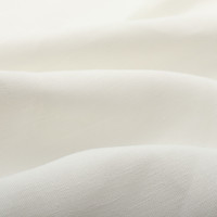   itchen Linen 176176 , 100%  240 /2
