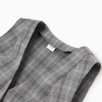   Minaku: Casual Collection,  ,  50