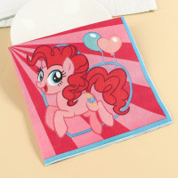   " ", 3333 , 20 , 3- , My Little Pony