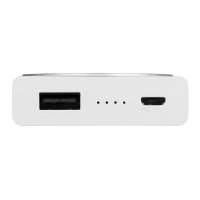   Twist 4000 Mah, 