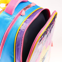    , 39    30    14  , My Little Pony