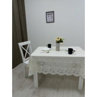    Queen Rose, 152  228 , 10   , 