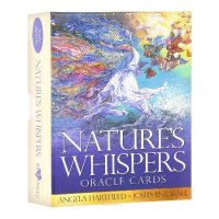  : Natureandapos;s Whispers Oracle
