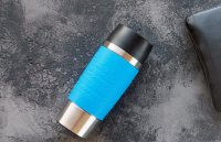  0,36 Travel Mug Emsa, 