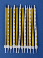    , 12 .,   