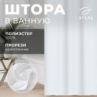        , 180*200 , 80/2, 100% /