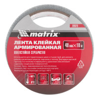   , , 48   10 ,  Matrix