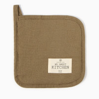   Eco, . , 1919 , 70% , 30% ,  250 /2