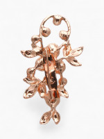 ����� ���������� ������ � �����, ���� ����-���������� � ������� ������