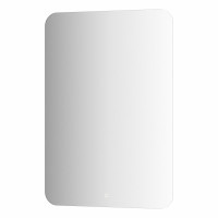   Defesto Led- 32 , 70x100 ,  ,   