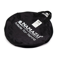  Namazu ,   119.6 , 18 , L=110 , ,  