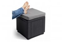  Keter Cube ,  