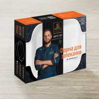    Wilmax England Andy Chef,  ,  30.5x25x7 