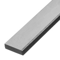 ������, 100 ��, ��� ��������, 10 �� Matrix