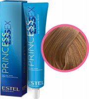 - Pe9/17 Princess Essex  - (40)