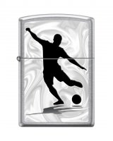  Zippo    Street Chrome, /, 