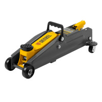   , 2 , 135-385 ,  .  Denzel