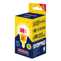   Uniel, E14, 12 , 3000,   