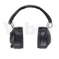   Veber  Black