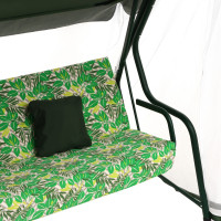 ������ ������� �������, 210 142 155 ��, ������������ �������� 300 ��, ������