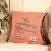 ������� �������� � ����� "������" 110 �