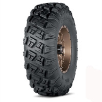    Itp Versa Cross 32x10r14