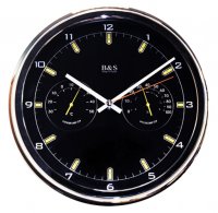       B&s Shc-905