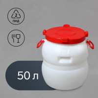  , 50 ,  33,6 ,   