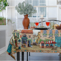  ""  110150 , 100% ,  190 /2