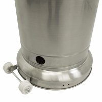     Master Leto Ml-4 Steel,  