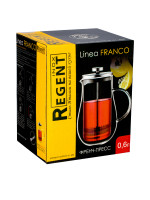 93-fr-37-01-600 - 0,6    Linea Frano