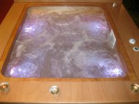   Hydrofuro