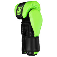 �������� ��������� Fight Empire, ���������, ������ 14 Oz