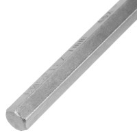   Hex, 7 , 45x, ,  