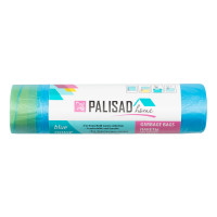      35  X 15 . , Home Palisad